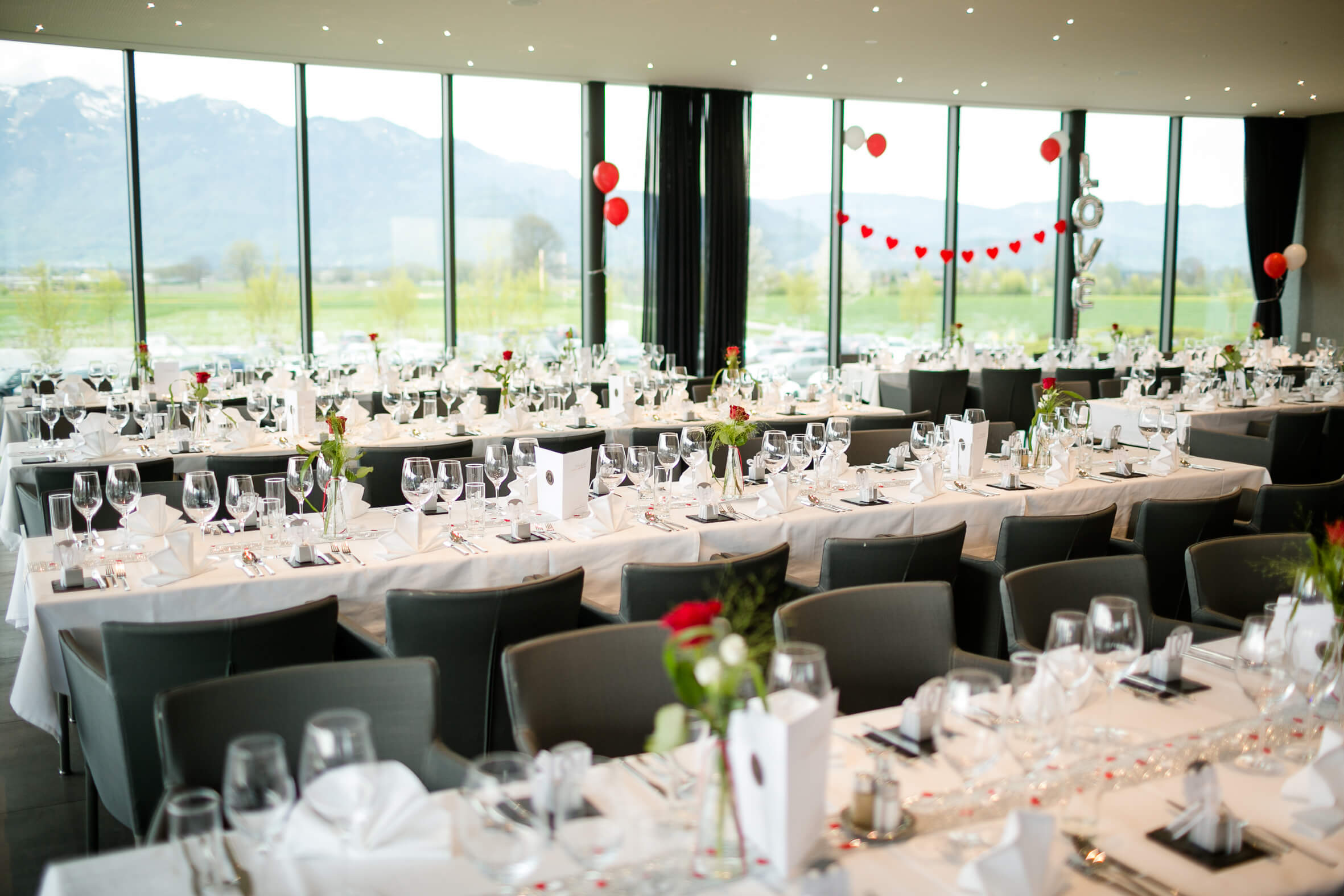 hochzeit-golfclub-manuel-riesterer-7