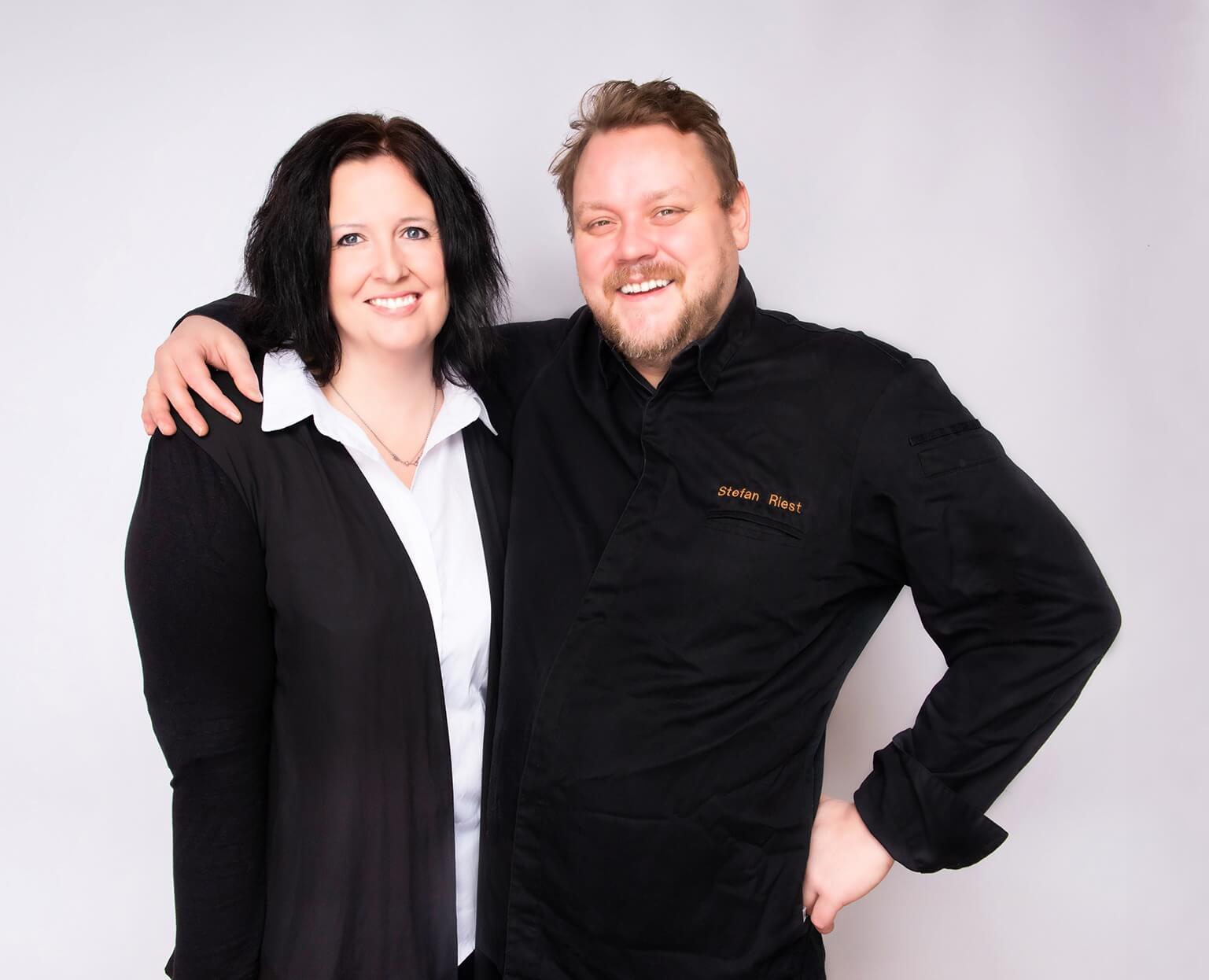 nicole-stefan-bearbeitet-jan23